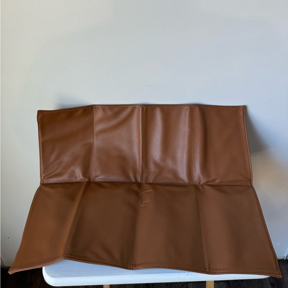 Fawn Design Portable Changing Pad - Picture 7 of 15